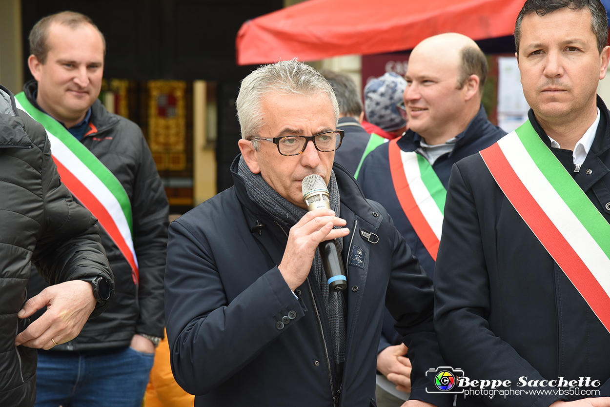 VBS_9954 - Fiera di San Giuseppe 2023.jpg